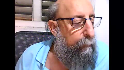 casual53 online show from 02-20-25, 08:03