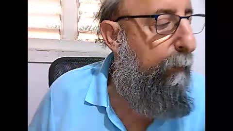 casual53 online show from 02-21-25, 07:01