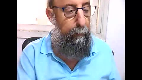 casual53 online show from 02-21-25, 12:06