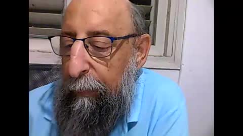 casual53 online show from 02-22-25, 04:51