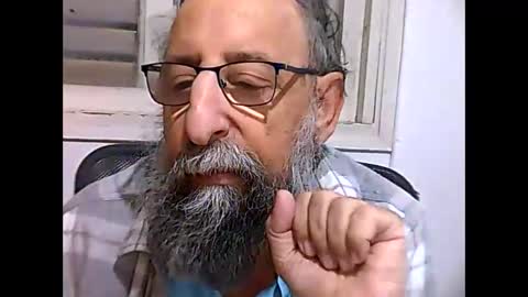 casual53 online show from 02-23-25, 04:28