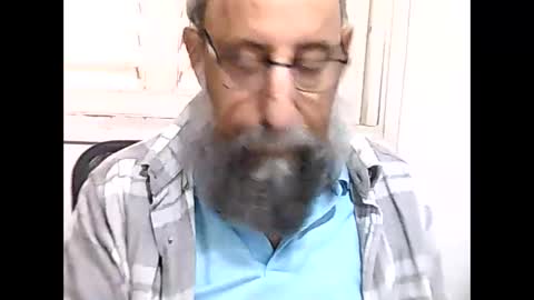 casual53 online show from 02-23-25, 01:32