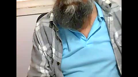 casual53 online show from 02-24-25, 08:27