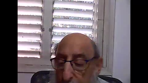 casual53 online show from 02-25-25, 02:00