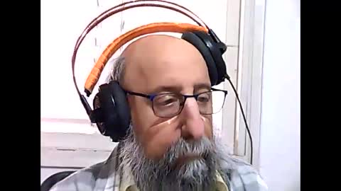 casual53 online show from 02-26-25, 09:42