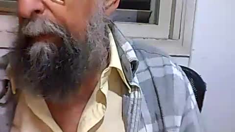 casual53 online show from 02-26-25, 07:05