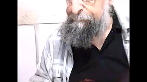 casual53 online show from 02-28-25, 12:09