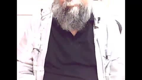 casual53 online show from 03-02-25, 03:24