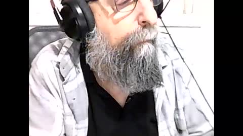 casual53 online show from 03-02-25, 06:27