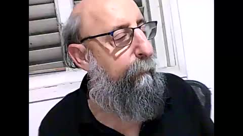 casual53 online show from 03-02-25, 04:10