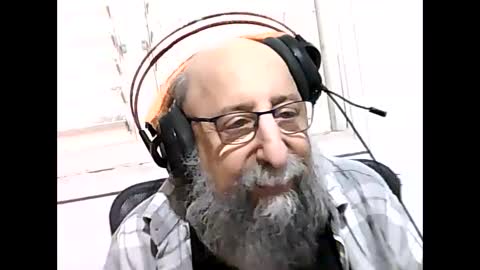 casual53 online show from 03-03-25, 04:47