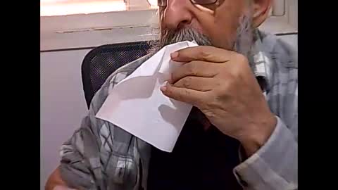 casual53 online show from 03-04-25, 12:01