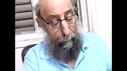 casual53 online show from 03-06-25, 04:17