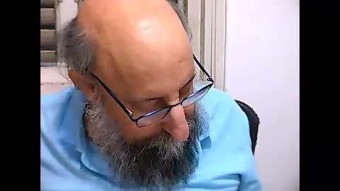 casual53 online show from 03-08-25, 05:43