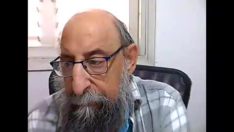 casual53 online show from 03-09-25, 10:41