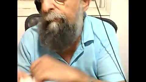 casual53 online show from 03-10-25, 04:07