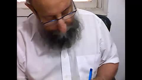 casual53 online show from 03-10-25, 12:37