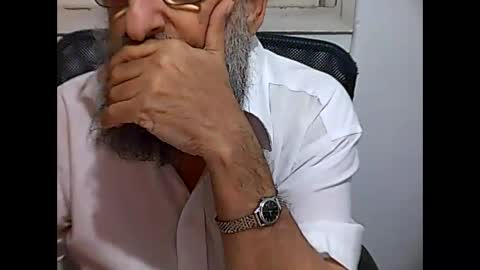 casual53 online show from 03-10-25, 07:18