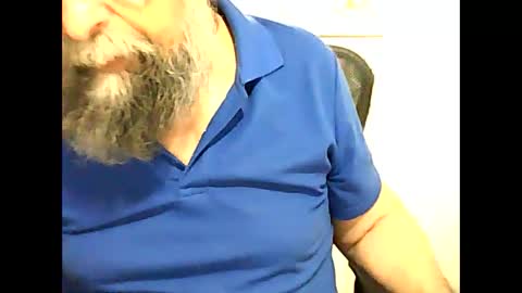 casual53 online show from 03-11-25, 06:32