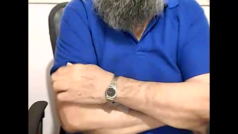 casual53 online show from 03-11-25, 12:39