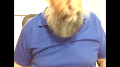 casual53 online show from 03-12-25, 07:02