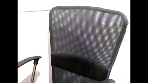 casual53 online show from 03-12-25, 11:09