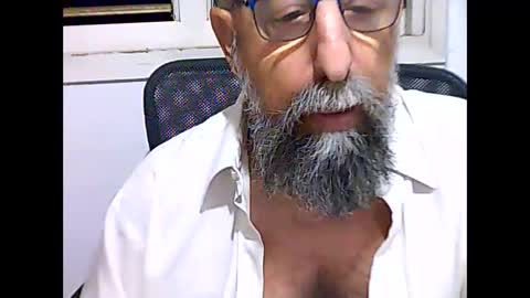 casual53 online show from 09-10-25, 02:33