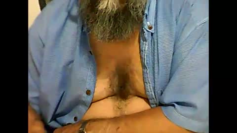 casual53 online show from 09-20-25, 05:36