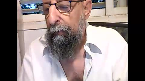 casual53 online show from 10-03-25, 03:36