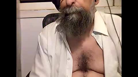 casual53 online show from 10-13-25, 02:44