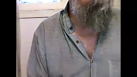 casual53 online show from 10-15-25, 05:07