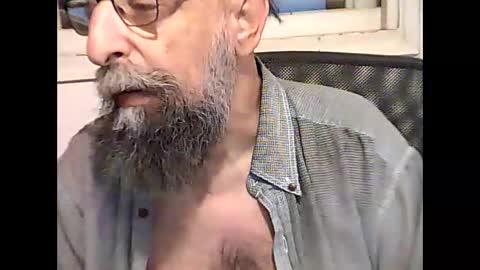 casual53 online show from 10-17-25, 02:37