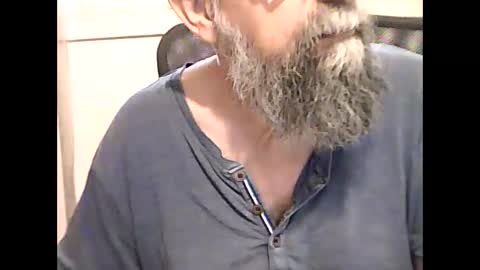 casual53 online show from 10-23-25, 11:53