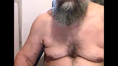 casual53 online show from 10-26-25, 10:43