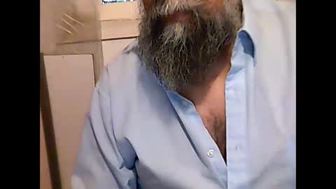 casual53 online show from 11-02-25, 04:26