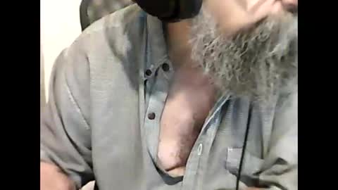 casual53 online show from 11-09-25, 04:00