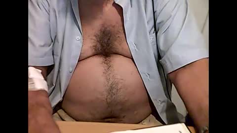 casual53 online show from 11-11-25, 04:29