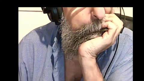 casual53 online show from 11-14-25, 04:22