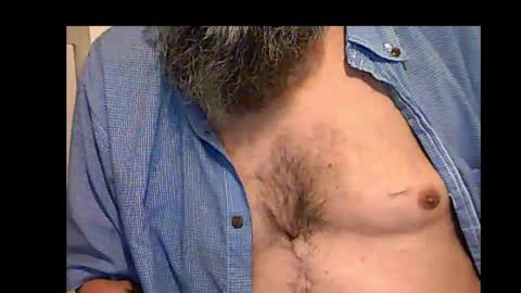 casual53 online show from 11-25-25, 04:12