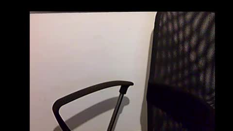 casual53 online show from 11-25-25, 04:40