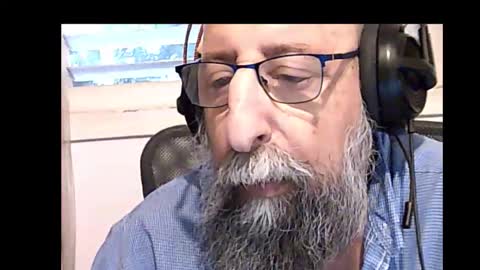 casual53 online show from 11-26-25, 04:46