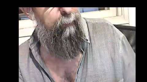 casual53 online show from 11-28-25, 03:09