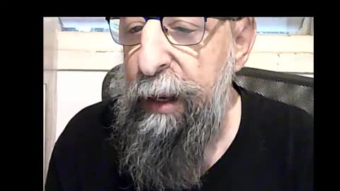 casual53 online show from 12-02-25, 04:40