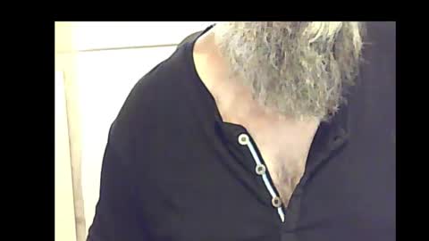 casual53 online show from 12-04-25, 05:50