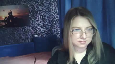 Snapshot of casual__vibes chatting on 04-17-26, 10:29 casual__vibes online show from 04-17-26, 10:29