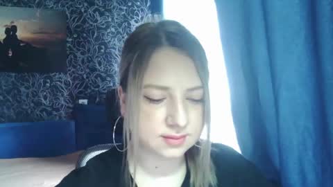 Snapshot of casual__vibes chatting on 04-24-26, 10:07 casual__vibes online show from 04-24-26, 10:07