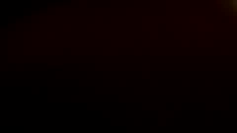 Snapshot of casual_chris chatting on 12-15-25, 01:21 fickschnitten online show from 12-15-25, 01:21