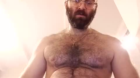 Bakewell Trixie  online show from 01-06-26, 09:29