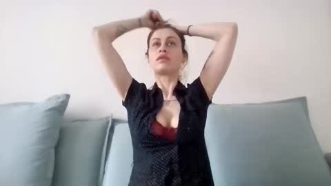 cat_888 online show from 05-06-26, 07:35