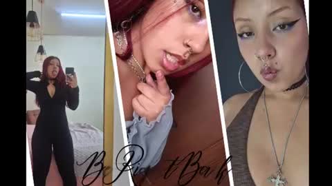 Snapshot of cat__moon__ chatting on 07-08-26, 11:53 Karol online show from 07-08-26, 11:53